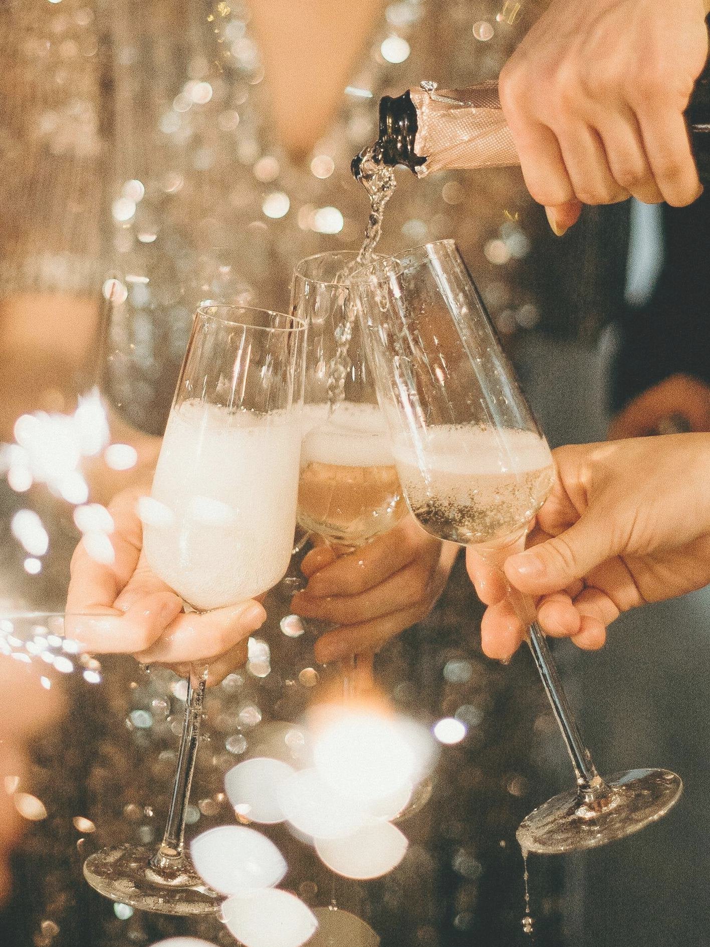 Françoise Bedel, Champagne "Comme Autrefois" - 2007 - 0,75L