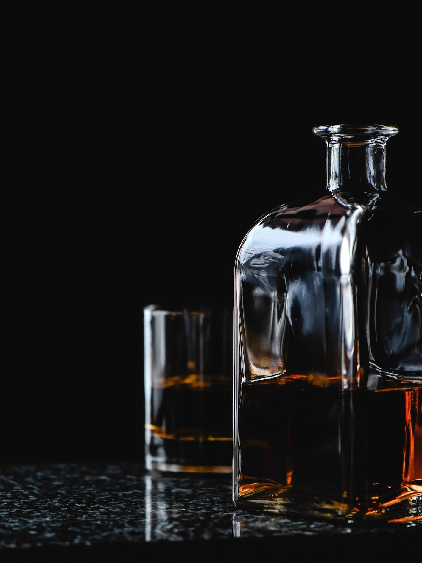 La Favorite, Cuvée spéciale de la Flibuste, 33 ans d'Age Rhum Agricole - - 0,7L