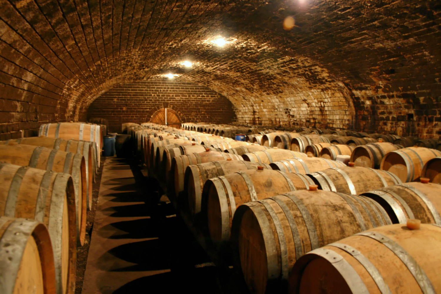 Bourgogne