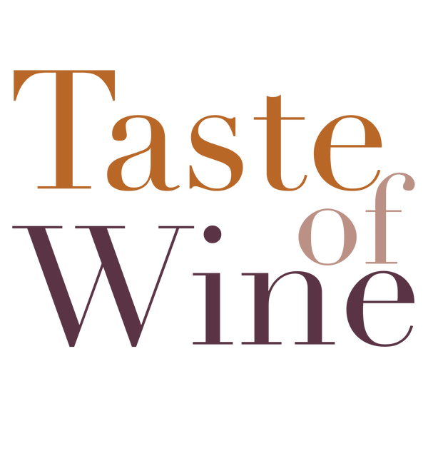 Taste of Wine
