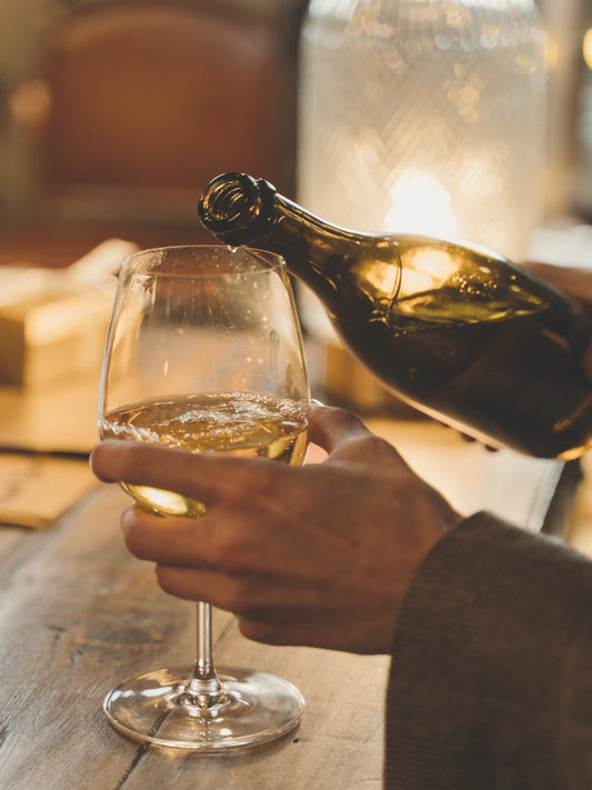 Arnaud Ente, Meursault  - 2012 - 0,75