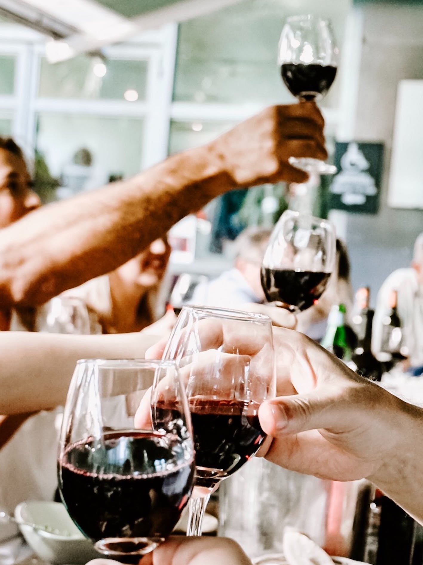 Arnoux-Lachaux, Pinot Fin - 2019 - 0,75L